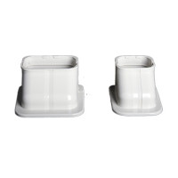 EAVE CAP RS100